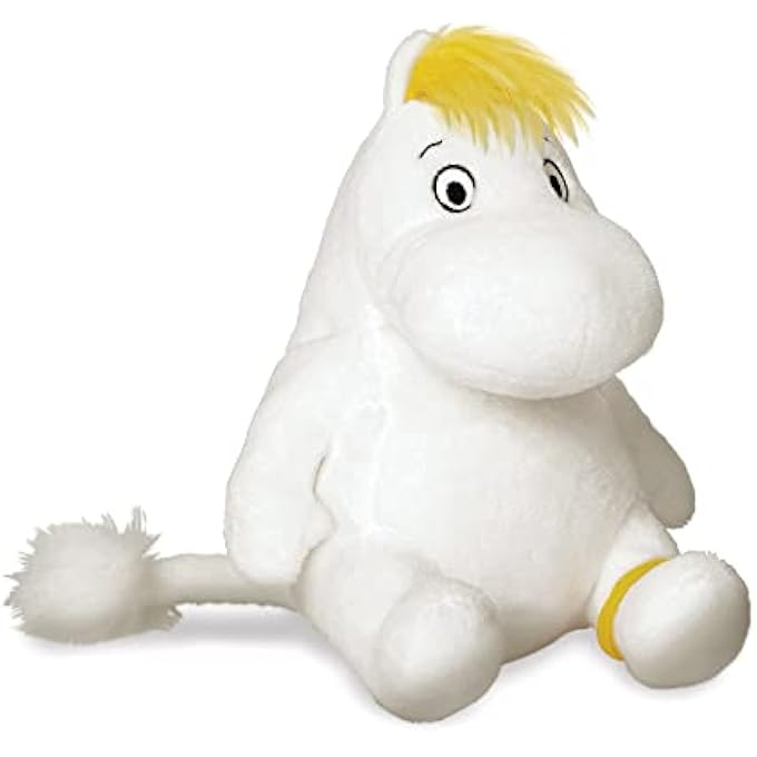 MOOMIN BACKPACK - Image 2